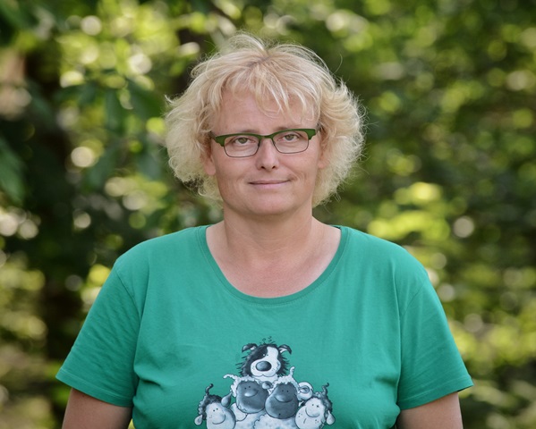 Christiane Armster web