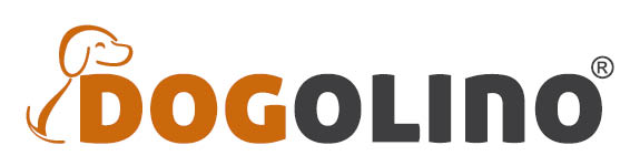 Logo Dogolinos